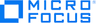 Micro Focus