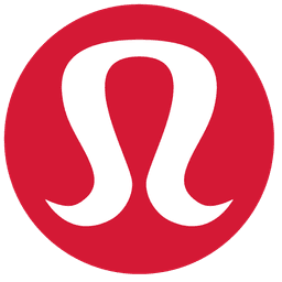 LULULEMON ATHLETICA INC