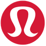 Lululemon Athletica