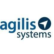 AGILIS SYSTEMS