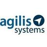 Agilis Systems