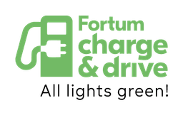 Fortum Charge & Drive India Private
