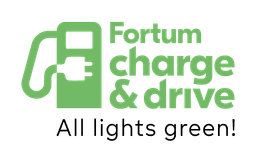 FORTUM CHARGE & DRIVE INDIA PRIVATE