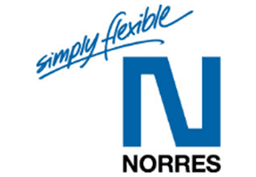 NORRES GROUP