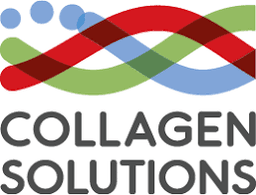 Collagen Solutions