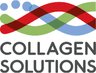 COLLAGEN SOLUTIONS PLC