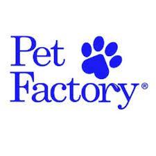 Pet Factory