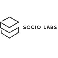 SOCIO LABS