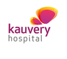 KAUVERY HOSPITALS