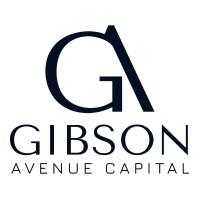 Gibson Avenue Capital