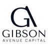 gibson avenue capital