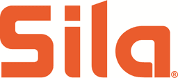 SILA SERVICES