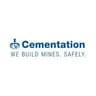The Cementation Company Africa