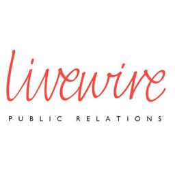 Livewire PR