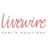 Livewire PR