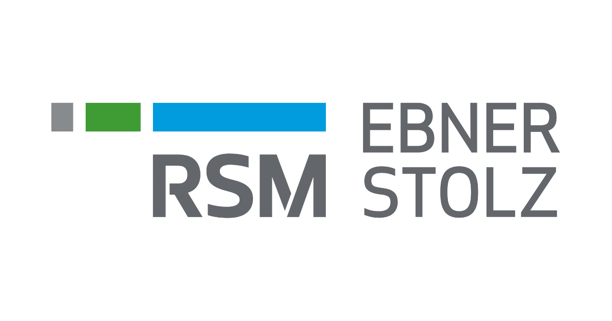 RSM Ebner Stolz