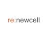 RE:NEWCELL