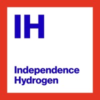 INDEPENDENCE HYDROGEN