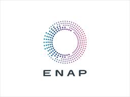EMPRESA NACIONAL DEL PETROLEO (ENAP)