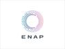EMPRESA NACIONAL DEL PETROLEO (ENAP)