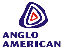 Anglo American