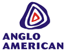 ANGLO AMERICAN PLC