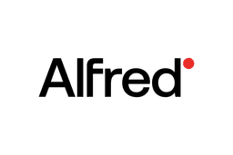 ALFRED