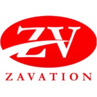 ZAVATION MEDICAL PRODUCTS LLC
