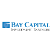 BAY CAPITAL INVESTMENT PARTNERS