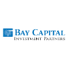 BAY CAPITAL INVESTMENT PARTNERS