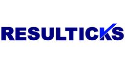 RESULTICKS