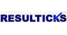 RESULTICKS