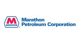 MARATHON PETROLEUM CORPORATION