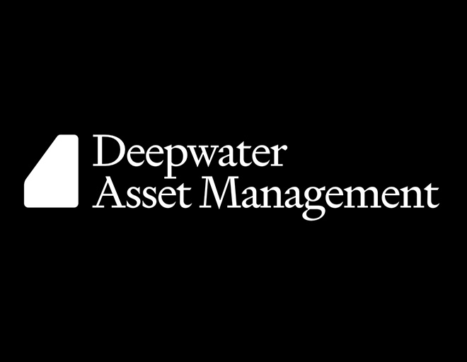 DEEPWATER ASSET MANAGEMENT