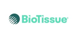 BIOTISSUE HOLDINGS INC (SURGICAL AND WOUND CARE BUSINESS)