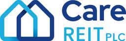 CARE REIT PLC