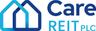 CARE REIT PLC