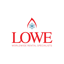 LOWE RENTAL CORPORATION
