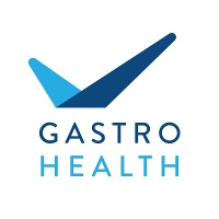 Gastro Health