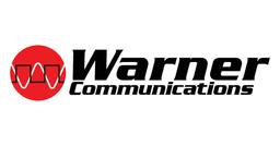 Warner Communications