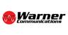 warner communications