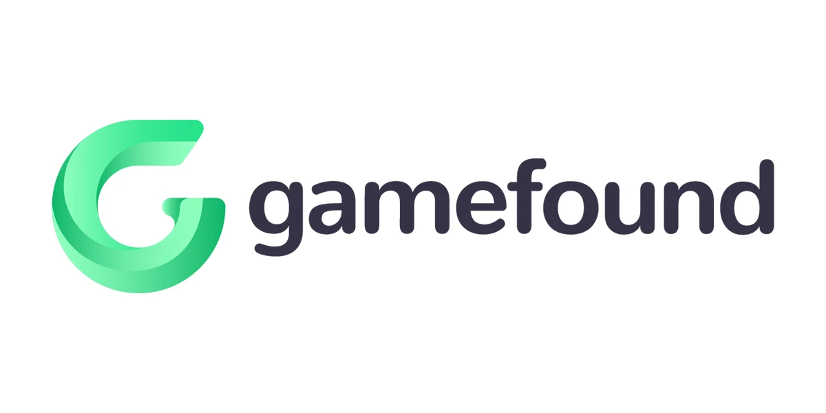GAMEFOUND