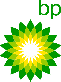 BP (UK NORTH SEA ASSETS)