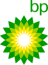 Bp (uk North Sea Assets)