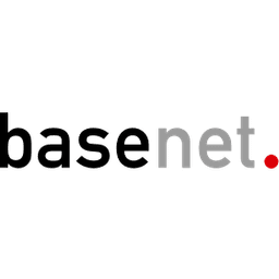 BASE-NET INFORMATIK