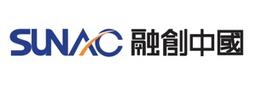 SUNAC CHINA HOLDINGS