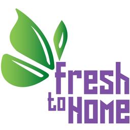 FRESHTOHOME