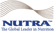 NUTRA MANUFACTURING