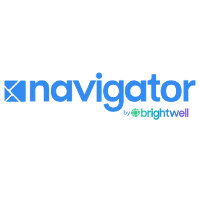 Brightwell Navigator