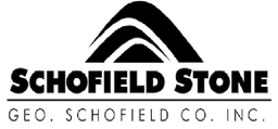 GEO. SCHOFIELD CO INC